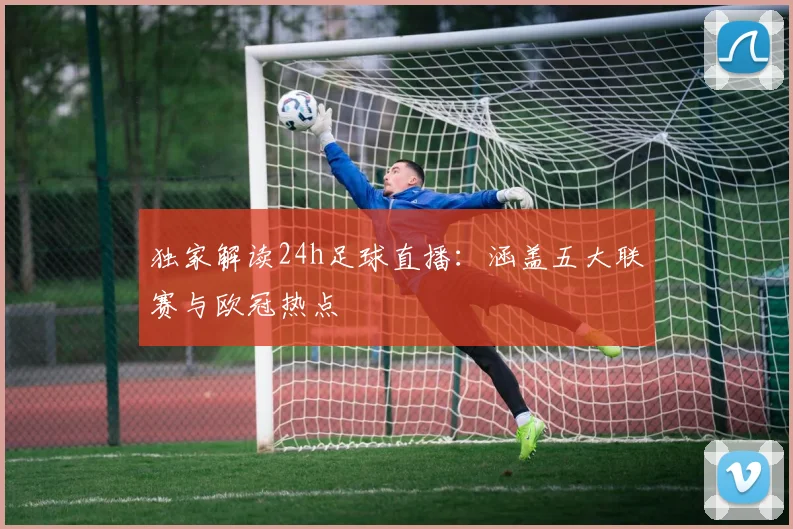 独家解读24h足球直播:涵盖五大联赛与欧冠热点