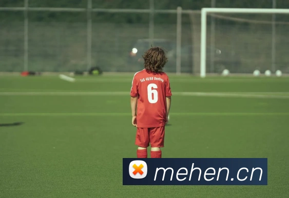 九游体育官方app品牌故事