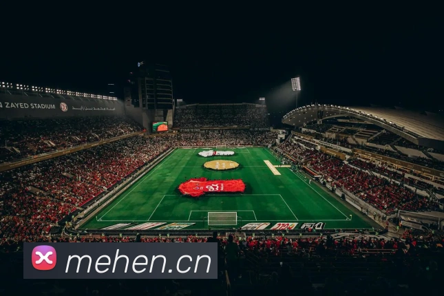 九游体育官方app服务体系